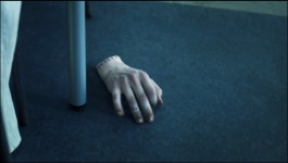 Wednesday (Hindi) - Season 02 Episode 04